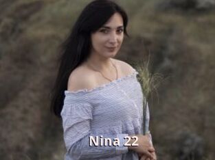 Nina_22