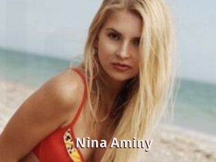 Nina_Aminy