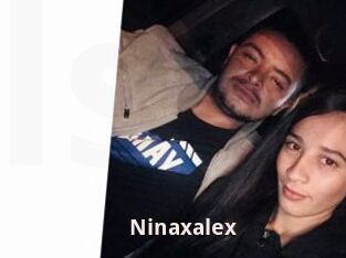 Ninaxalex