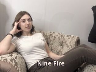 Nine_Fire