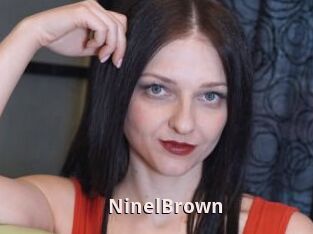 NinelBrown