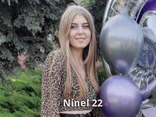 Ninel_22