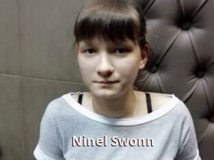 Ninel_Swonn Live Sex Chat