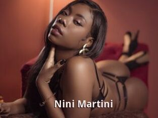 Nini_Martini