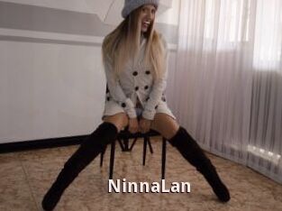 NinnaLan