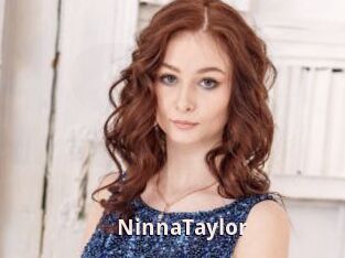 NinnaTaylor