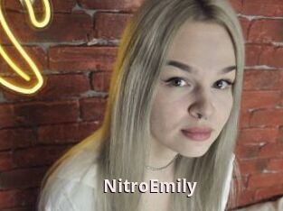 NitroEmily