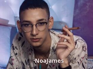 NoaJames