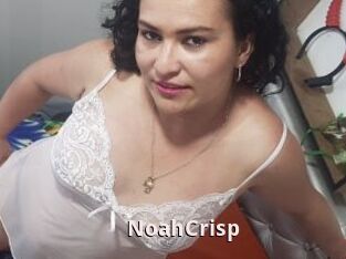 NoahCrisp