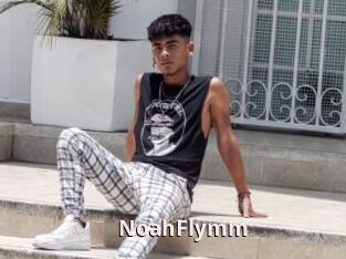 NoahFlymm