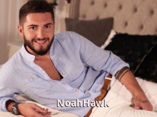 NoahHawk