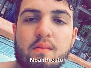 Noah_Preston