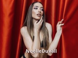 NoelleDuvall