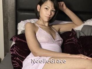 NoelleGrace