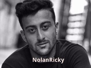 Nolan_Ricky