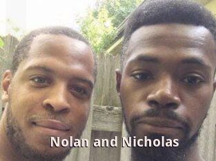 Nolan_and_Nicholas