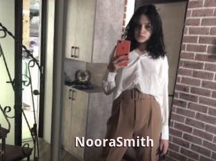 NooraSmith