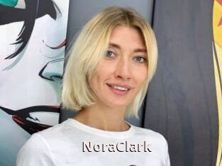 NoraClark