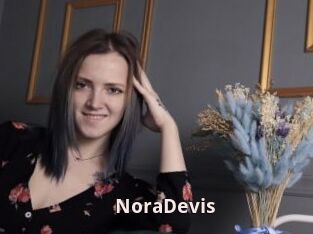 NoraDevis