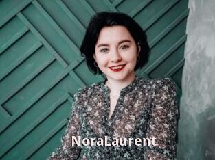 NoraLaurent