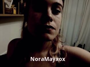 NoraMayxox