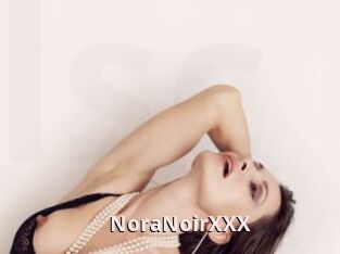 NoraNoirXXX