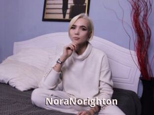 NoraNorighton