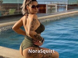 NoraSquirt