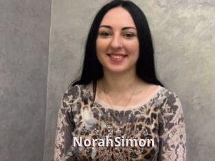 NorahSimon