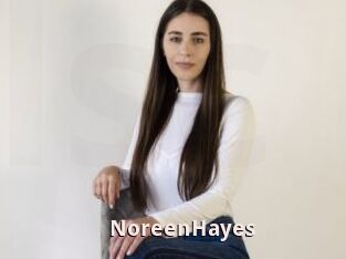 NoreenHayes