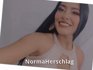 NormaHerschlag