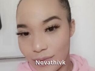 Novathivk