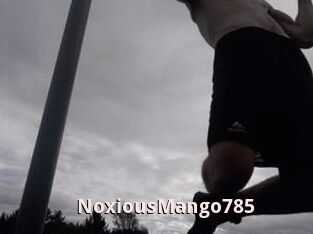 NoxiousMango785