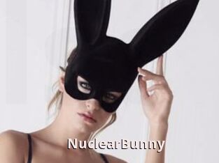 NuclearBunny