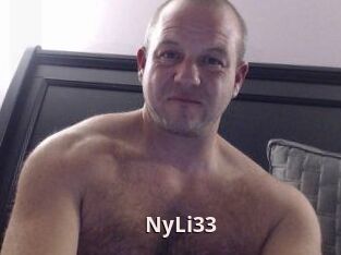 NyLi33