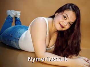 NymeriiaStark