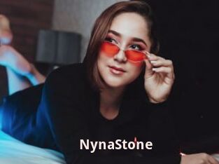 NynaStone