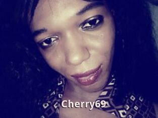 Cherry69