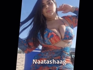 Naatashaag