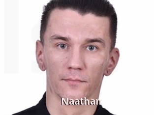 Naathan