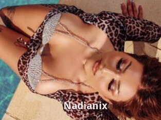 Nadianix