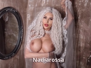 Nadiarossa