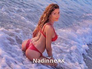 NadinneXX