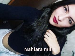 Nahiara_mills