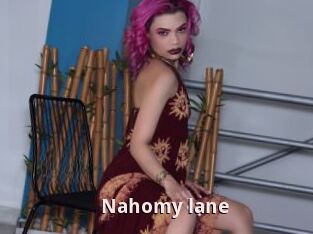 Nahomy_lane