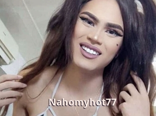 Nahomyhot77