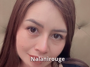 Nalanirouge