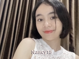 Nancy18