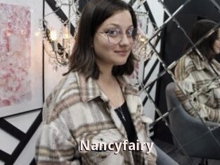 Nancyfairy