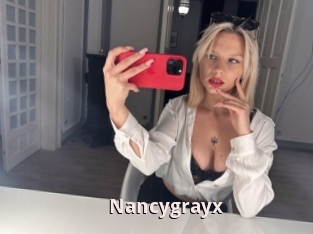 Nancygrayx